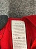 Unbranded Red Sleeveless Top Size M - photo 8
