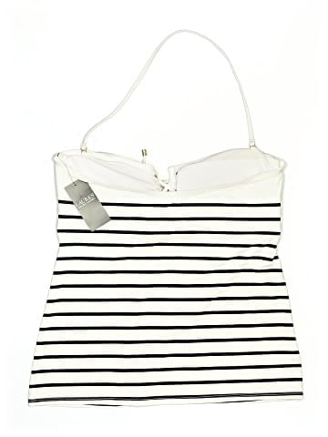 Lauren by Ralph Lauren Swimsuit Top (view 2)