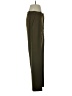 Madewell Green Dress Pants Size 4 - photo 4