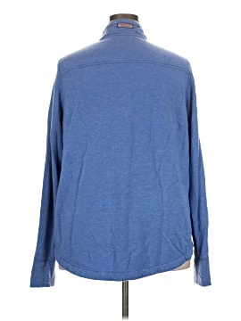 Vineyard Vines Pullover Sweater (view 2)