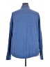 Vineyard Vines Blue Pullover Sweater Size XXL - photo 2
