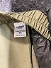 Active by Old Navy Solid Green Active Pants Size XXL - photo 4