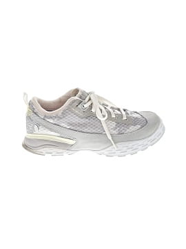 The North Face Sneakers (view 1)