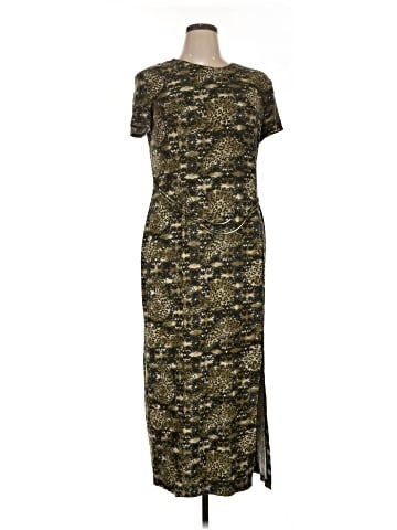 Robbie Bee Casual Dress (view 1)