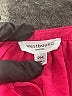 Westbound 100% Polyester Pink 3/4 Sleeve Blouse Size M (petite) - photo 7