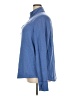 Vineyard Vines Blue Pullover Sweater Size XXL - photo 5