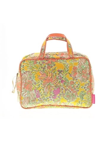 Lilly Pulitzer For Target Laptop Bag (view 1)