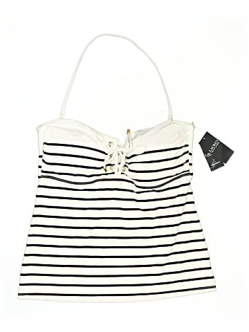 Lauren by Ralph Lauren Swimsuit Top (view 1)