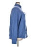 Vineyard Vines Blue Pullover Sweater Size XXL - photo 4