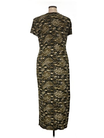 Robbie Bee Casual Dress (view 2)