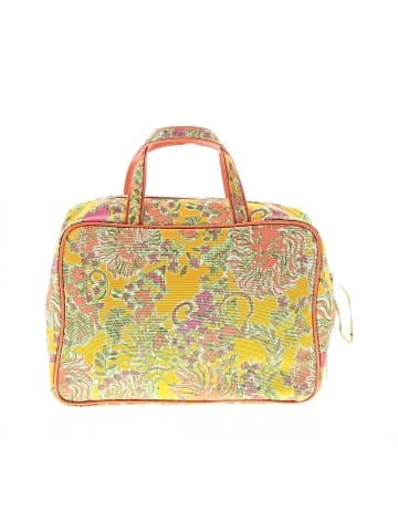Lilly Pulitzer For Target Laptop Bag (view 2)
