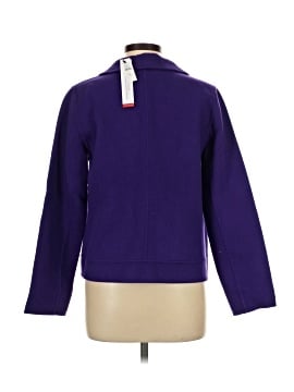 Talbots Wool Blazer (view 2)
