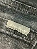 Eddie Bauer Black Jeans Size 6 - photo 7