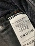 Eddie Bauer Black Jeans Size 6 - photo 8