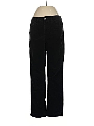 CALVIN KLEIN JEANS Casual Pants (view 1)
