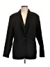 Divided by H&M Black Blazer Size L - photo 1