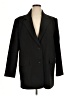 Zara Black Blazer Size XL - photo 1