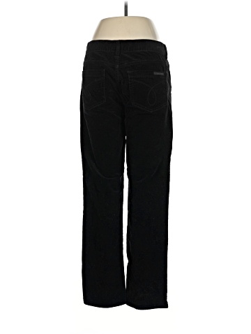 CALVIN KLEIN JEANS Casual Pants (view 2)