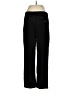 CALVIN KLEIN JEANS Black Casual Pants Size 8 - photo 2