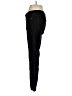 CALVIN KLEIN JEANS Black Casual Pants Size 8 - photo 5