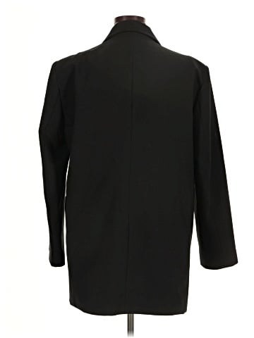 Zara Blazer (view 2)