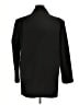 Zara Black Blazer Size XL - photo 2