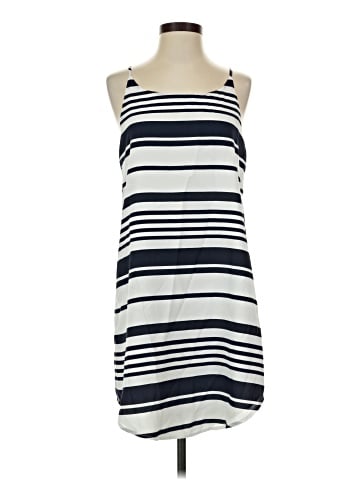 BB Dakota Casual Dress (view 1)