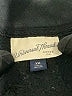 Universal Thread Black Turtleneck Sweater Size XXL - photo 7