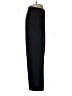 Promover Solid Black Active Pants Size M - photo 4