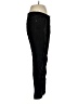 CALVIN KLEIN JEANS Black Casual Pants Size 8 - photo 4