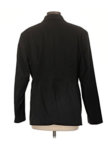 Divided by H&M Blazer (view 2)