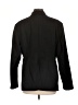 Divided by H&M Black Blazer Size L - photo 2