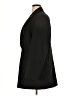 Zara Black Blazer Size XL - photo 5
