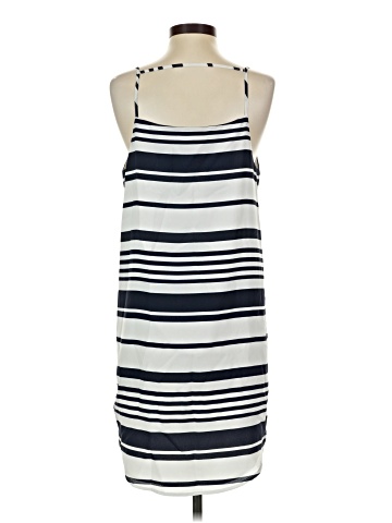 BB Dakota Casual Dress (view 2)