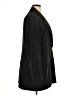 Zara Black Blazer Size XL - photo 4