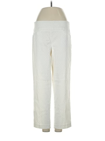 Attyre New York Casual Pants (view 1)
