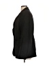Divided by H&M Black Blazer Size L - photo 5