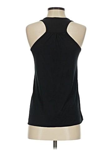 Bella Tank Top (view 2)