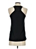 Bella Black Tank Top Size S - photo 2