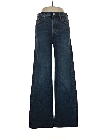 AGOLDE Jeans (view 1)