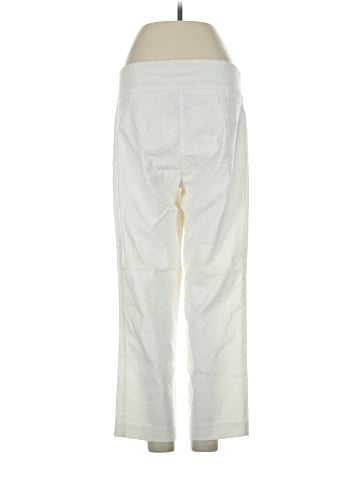Attyre New York Casual Pants (view 2)