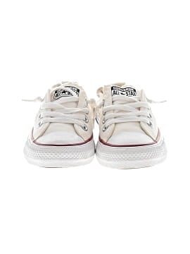 Converse Sneakers (view 2)