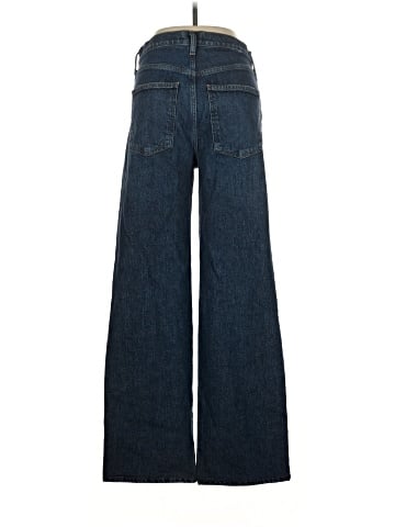 AGOLDE Jeans (view 2)
