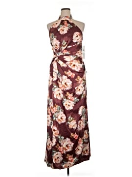 Adrianna Papell Cocktail Dress (view 1)