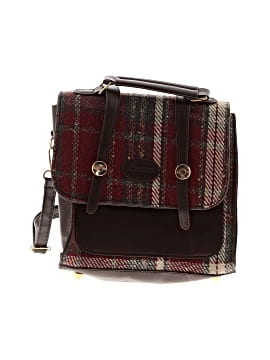 Assorted Brands Backpack