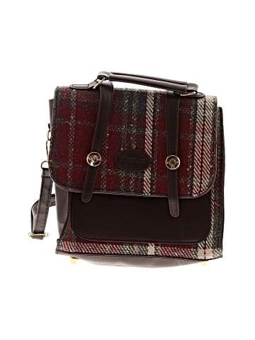 Assorted Brands Backpack (view 1)
