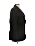 Divided by H&M Black Blazer Size L - photo 4