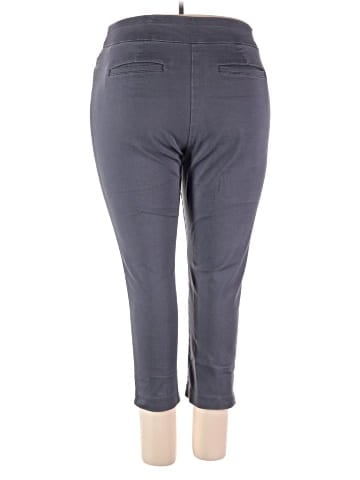 Croft & Barrow Active Pants (view 2)