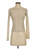 Zara Tan Cardigan Size S - photo 1