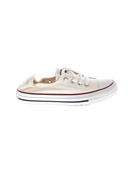 Converse Sneakers (view 1)